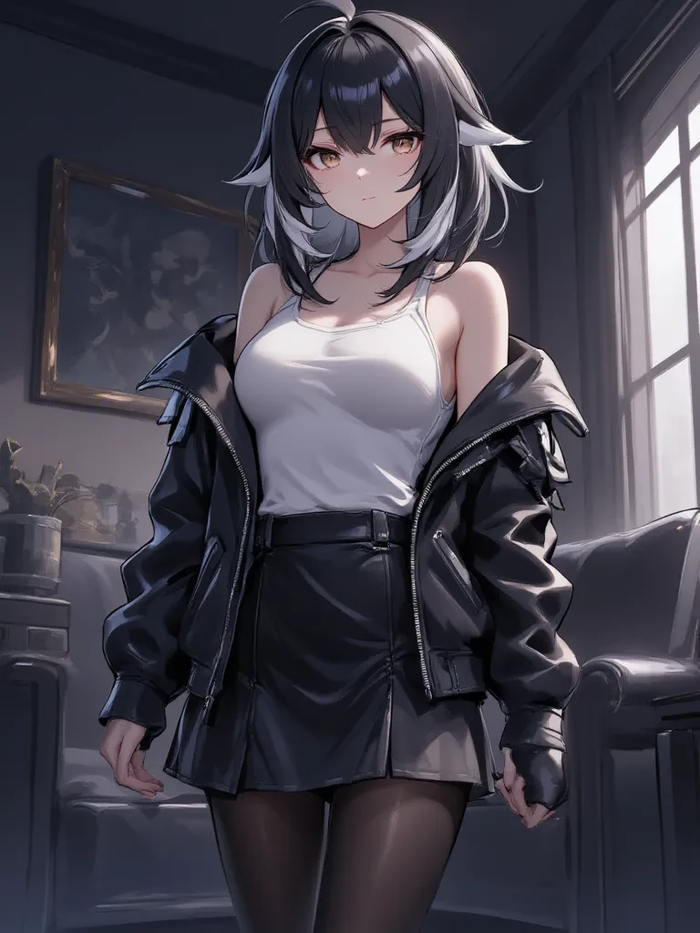 Kaelia the Orca thumbnail