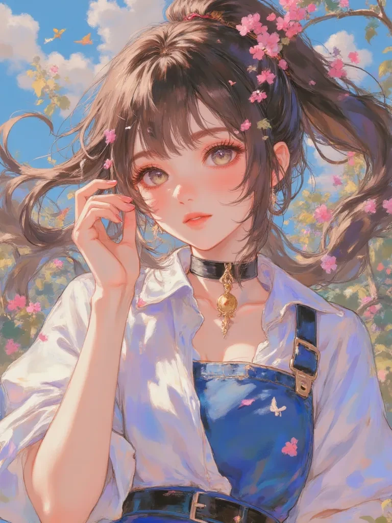 Lorilee  thumbnail