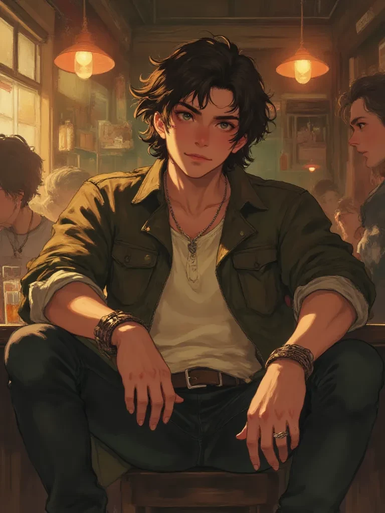 Fran thumbnail