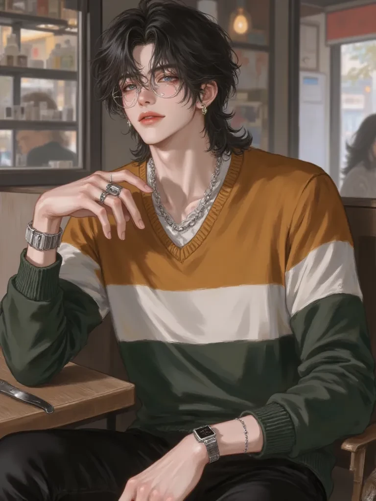 Daniel thumbnail
