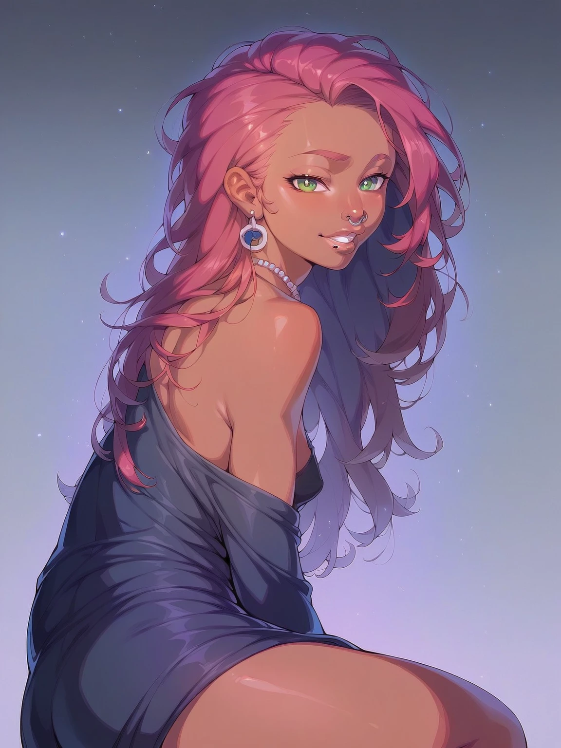 Ariel thumbnail