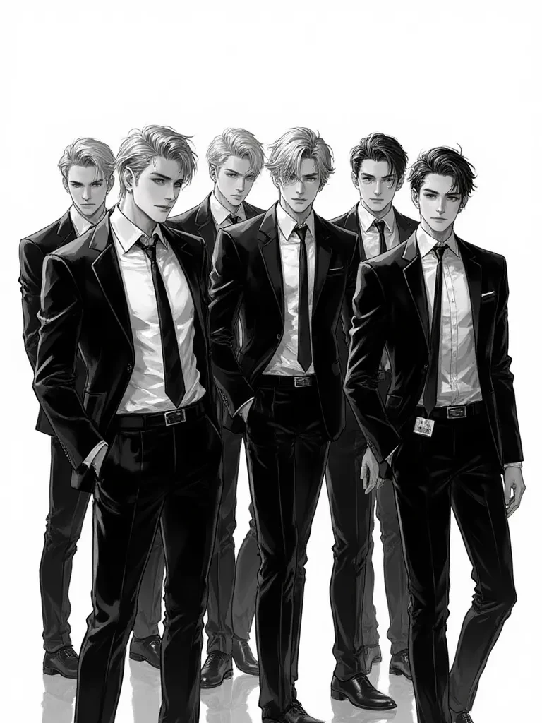Your six older brothers thumbnail