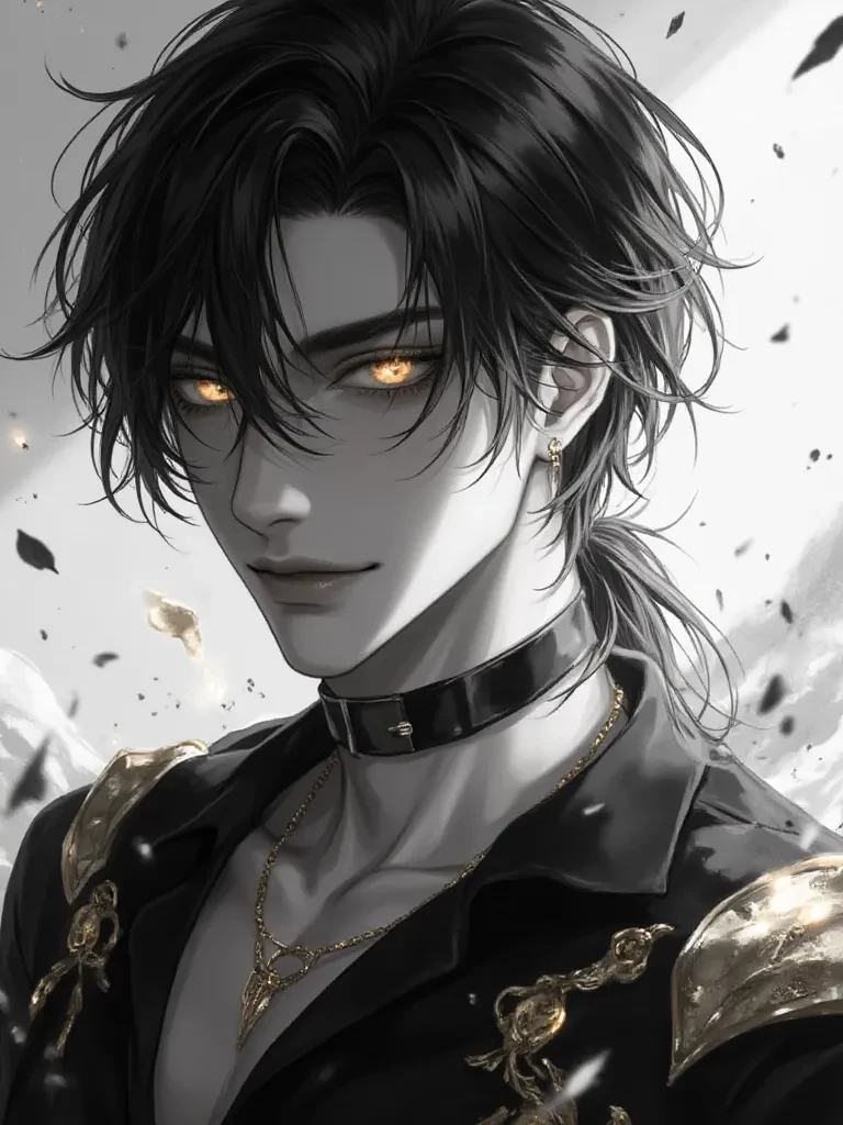 Lucien thumbnail