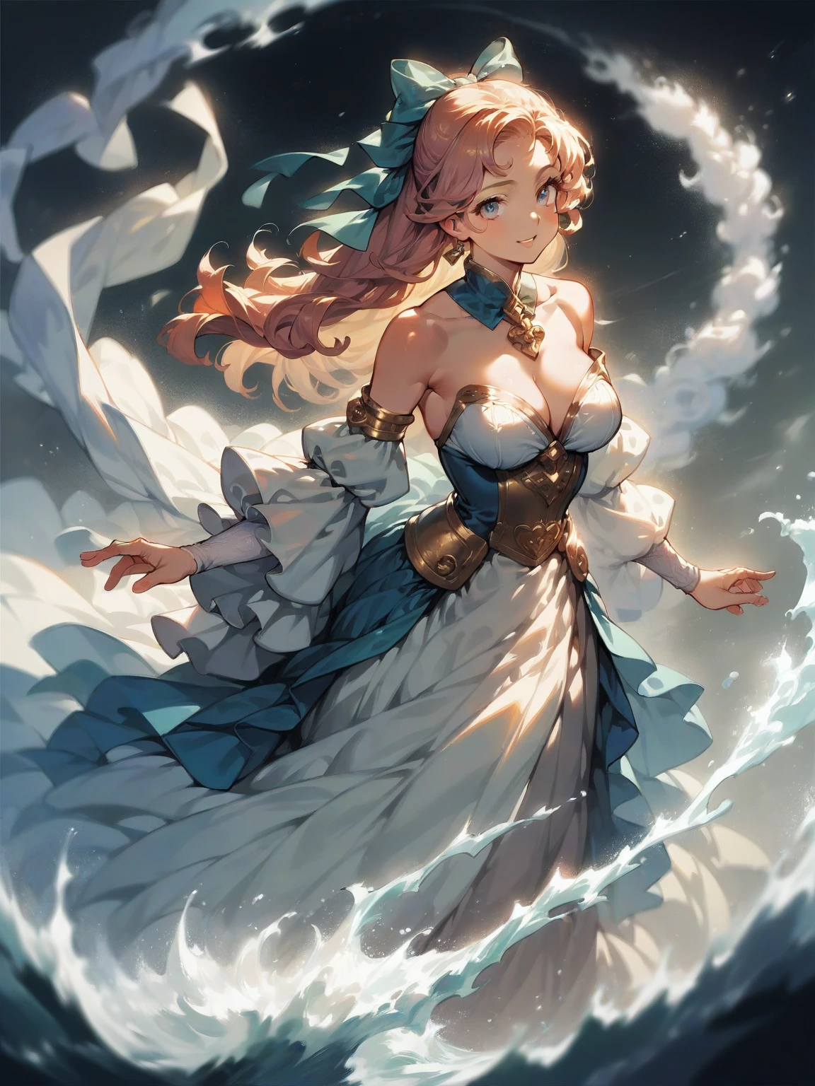 Lorelei thumbnail