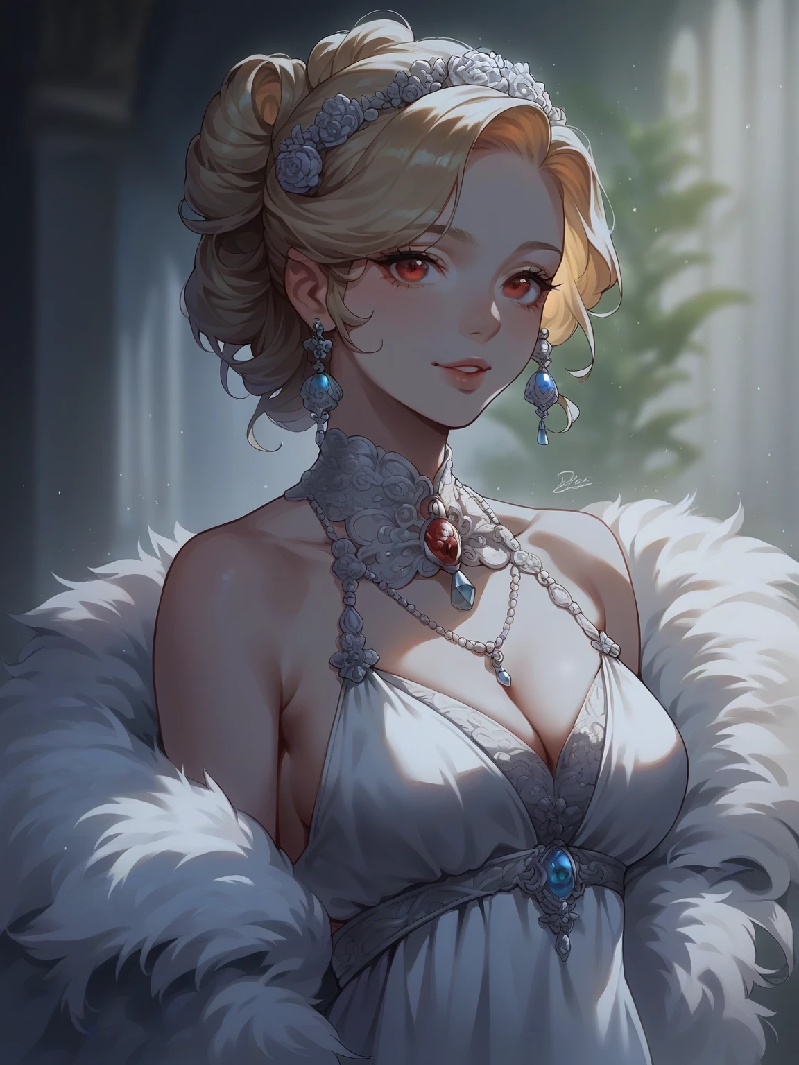 Mia thumbnail