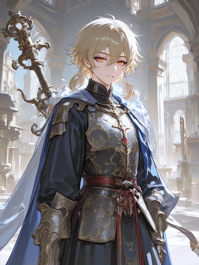 King evan thumbnail