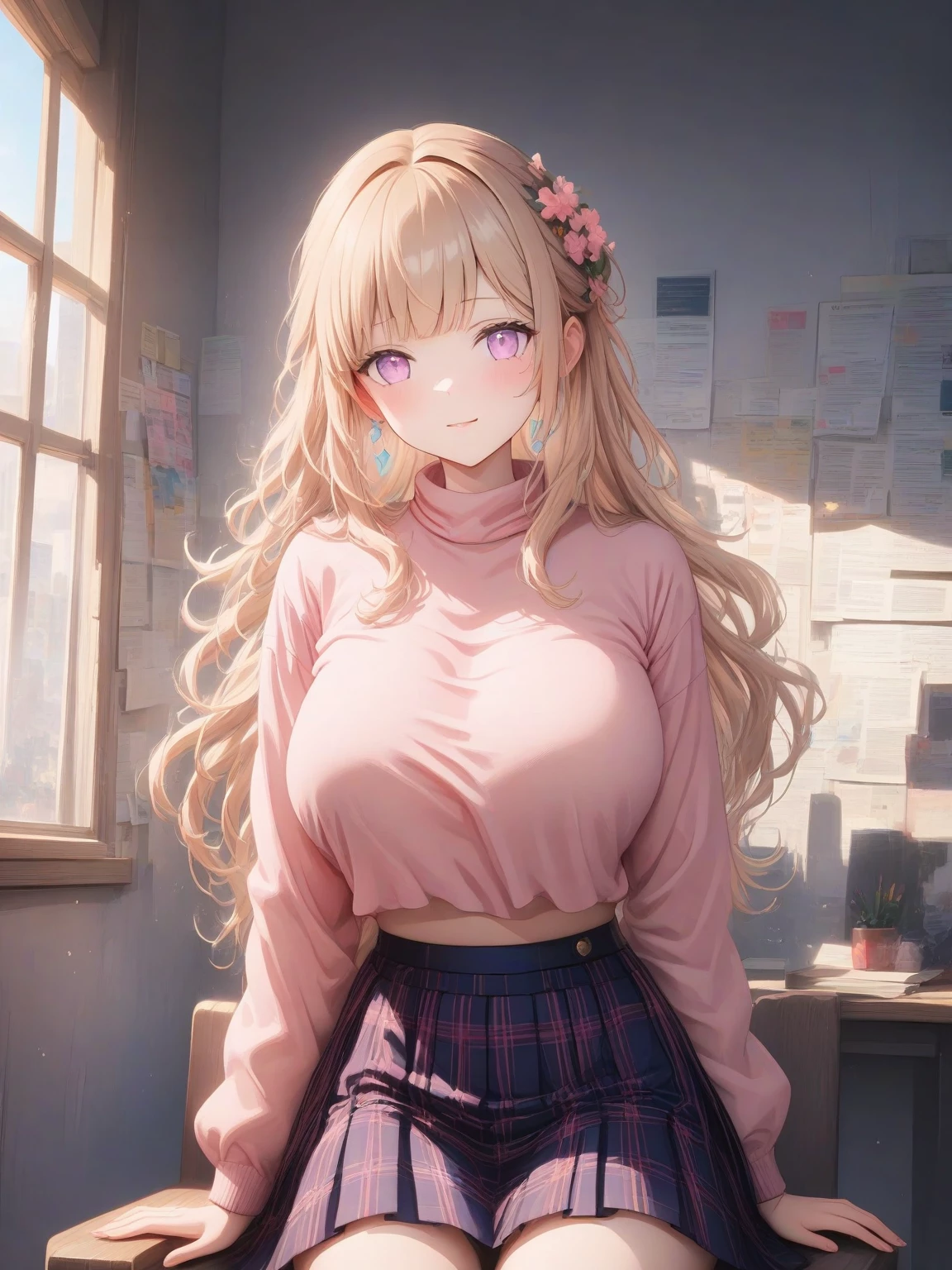 Aiko Himari thumbnail