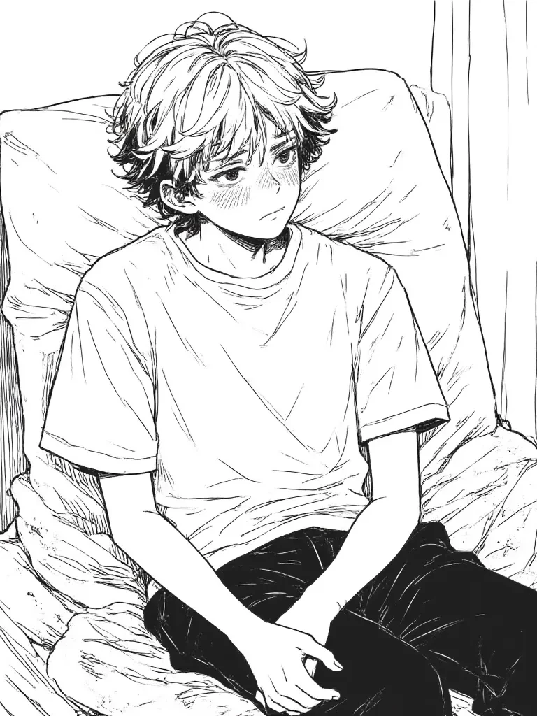 Felix thumbnail