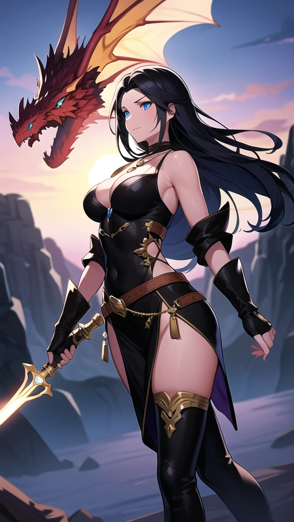 "Ava" thumbnail