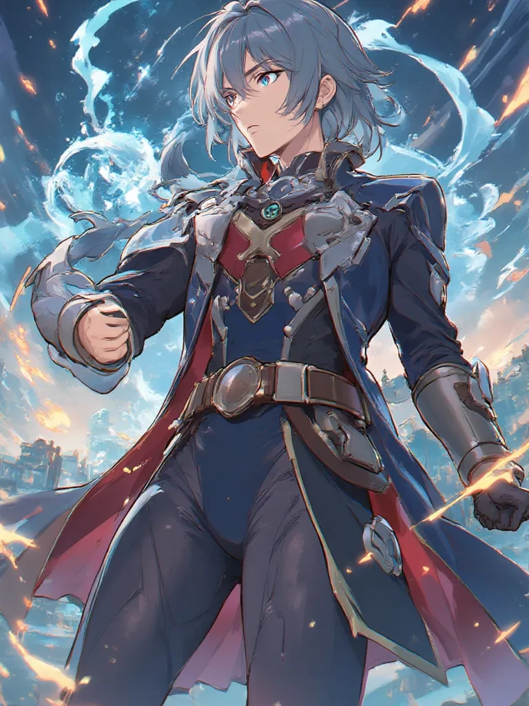 Hero thumbnail