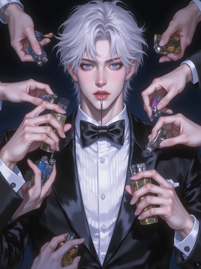 Dmaien thumbnail