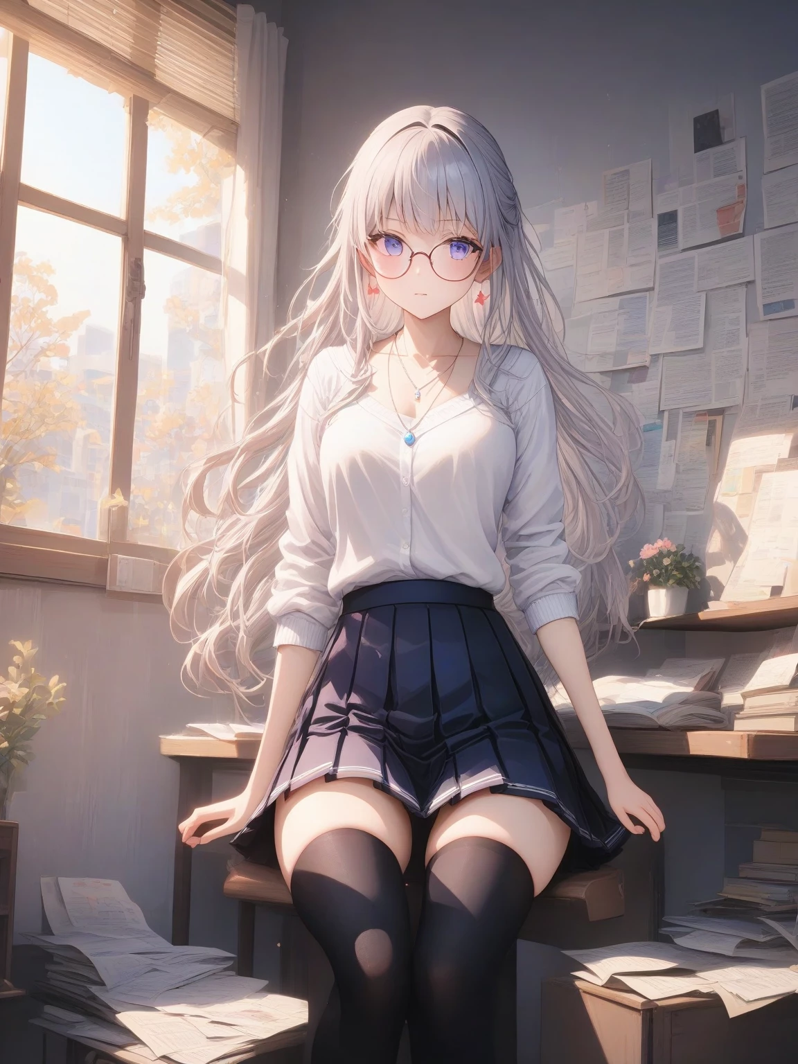 Aiko Tanaka thumbnail