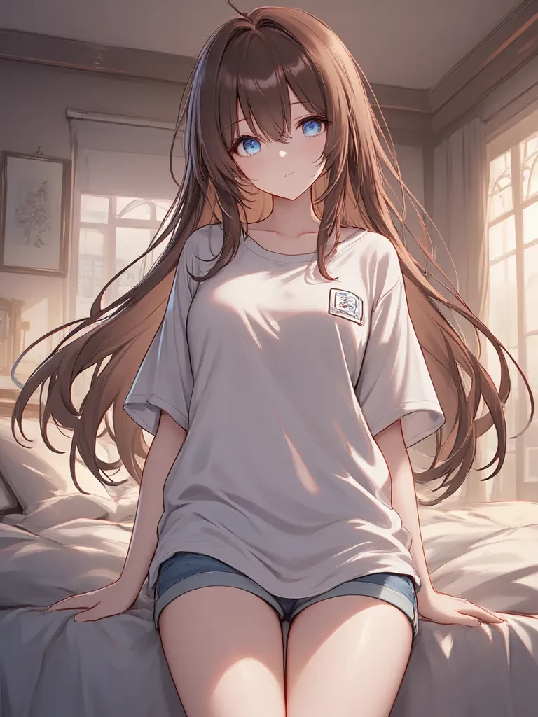 Aissa(roommate) thumbnail