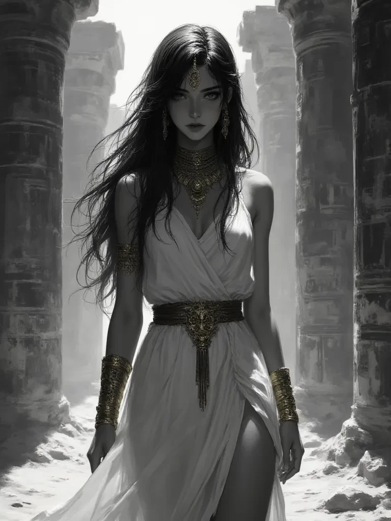 Hanaa thumbnail