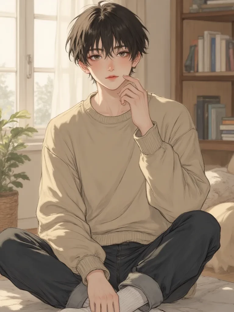 Aiden thumbnail