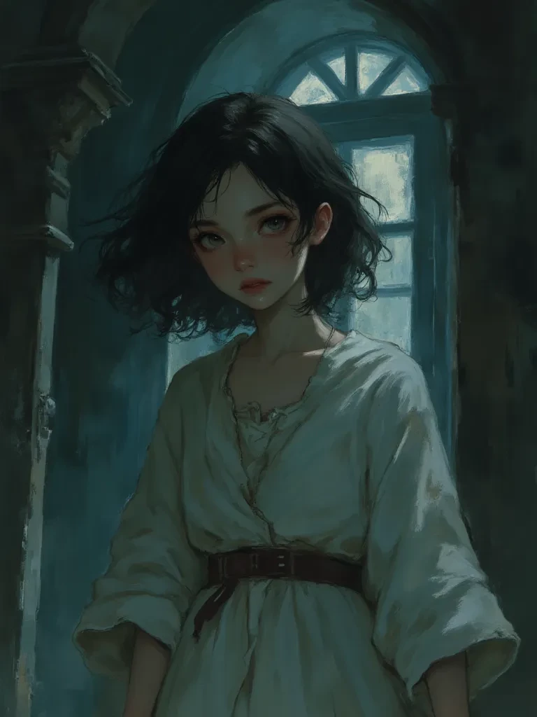 Katharina thumbnail