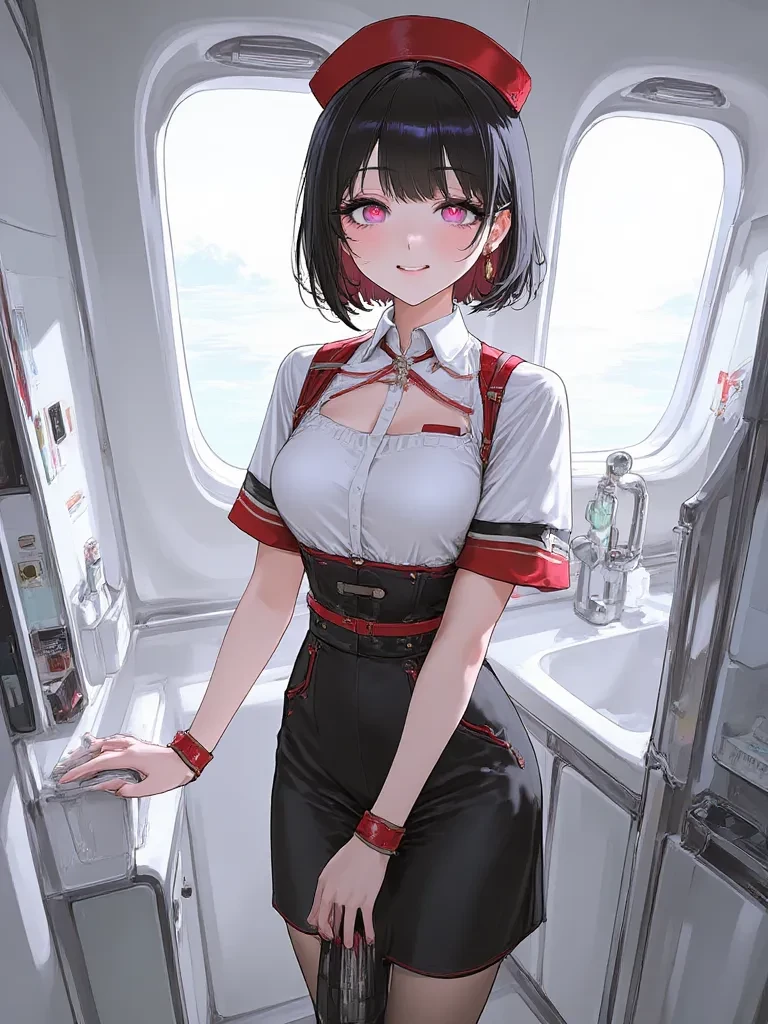 Kate thumbnail