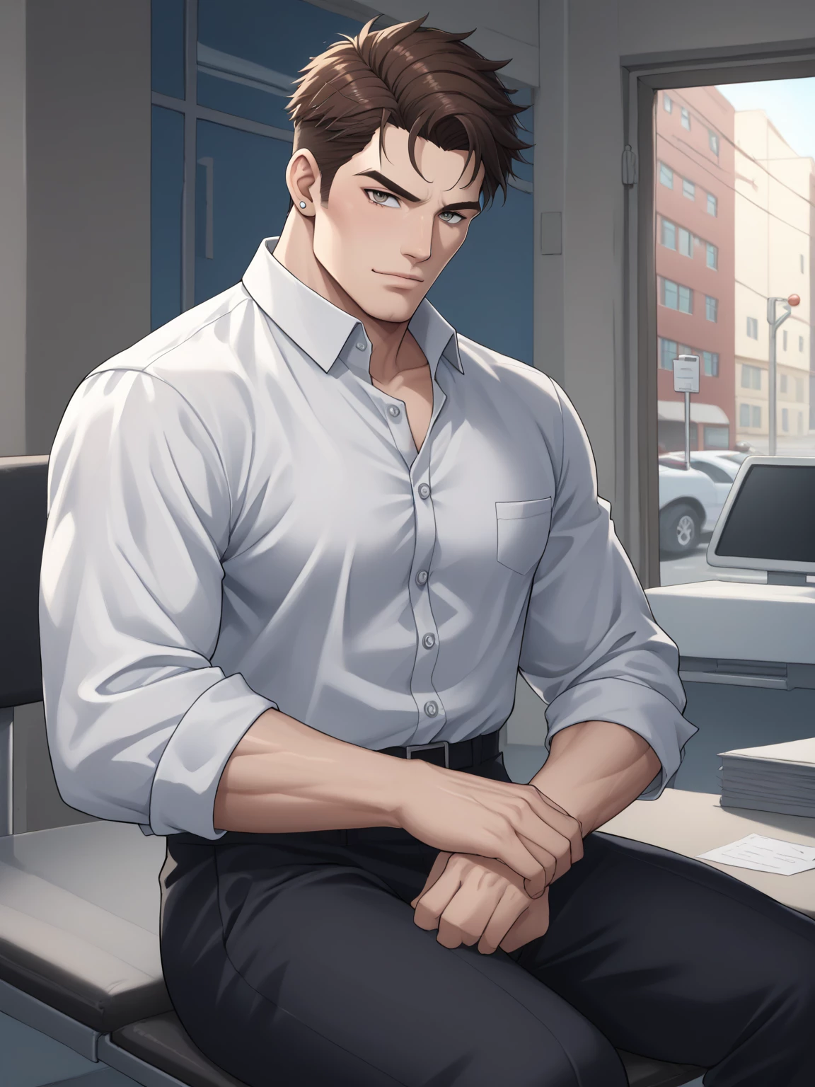 Alexander BL \[ GAY/MLM \] thumbnail