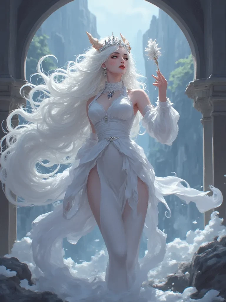 Celestia thumbnail