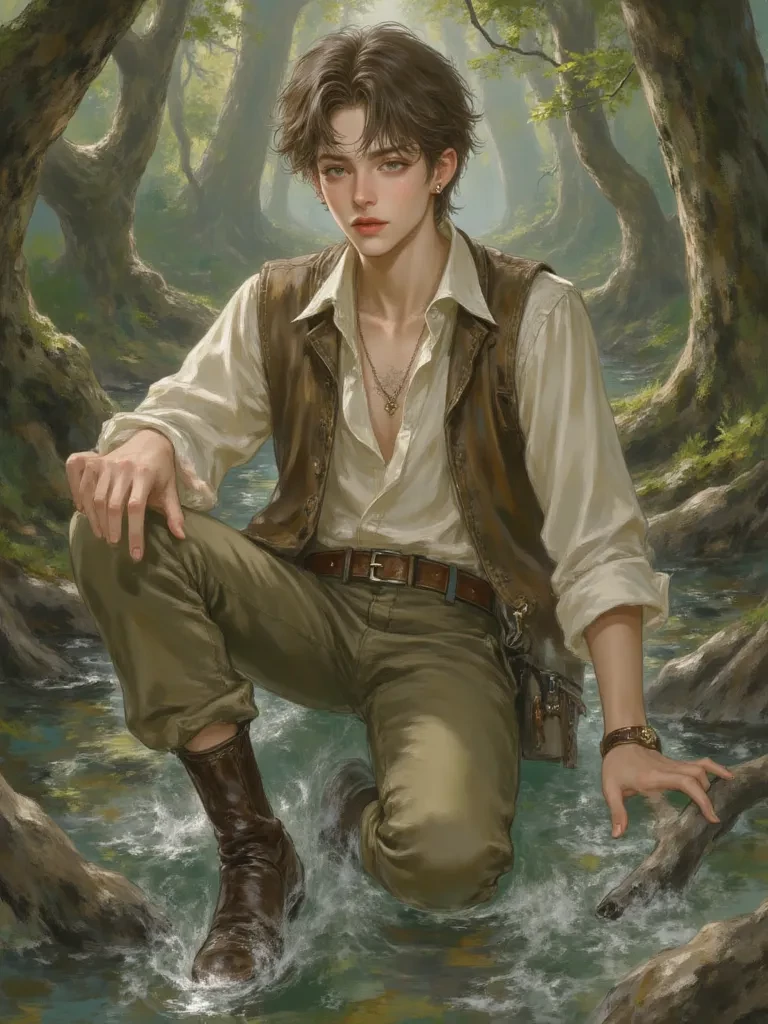 Ethan chan thumbnail
