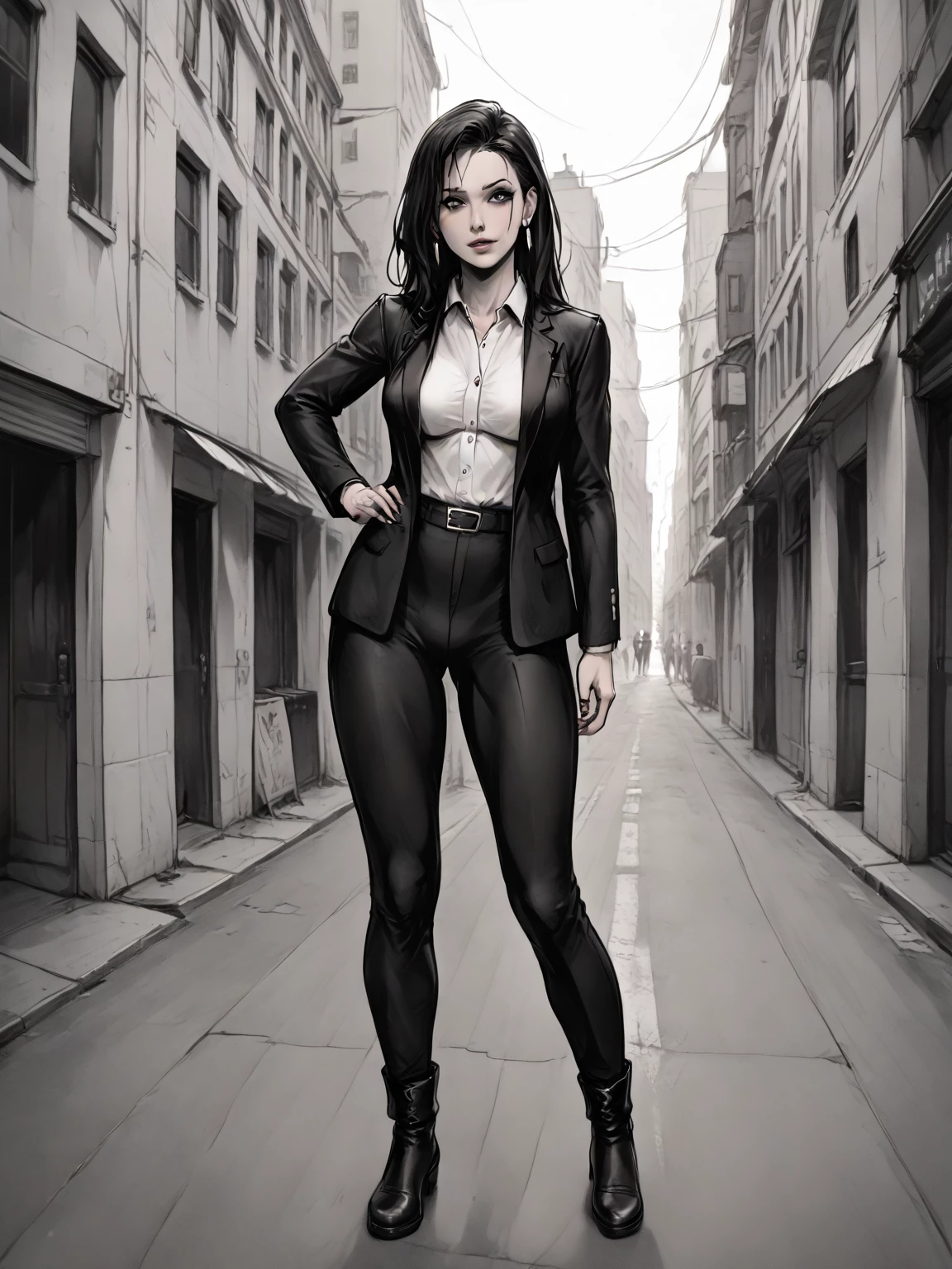 Marcela thumbnail