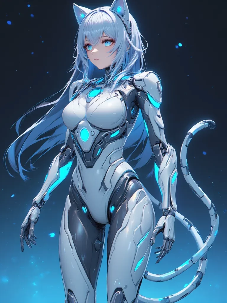 forced training suit thumbnail