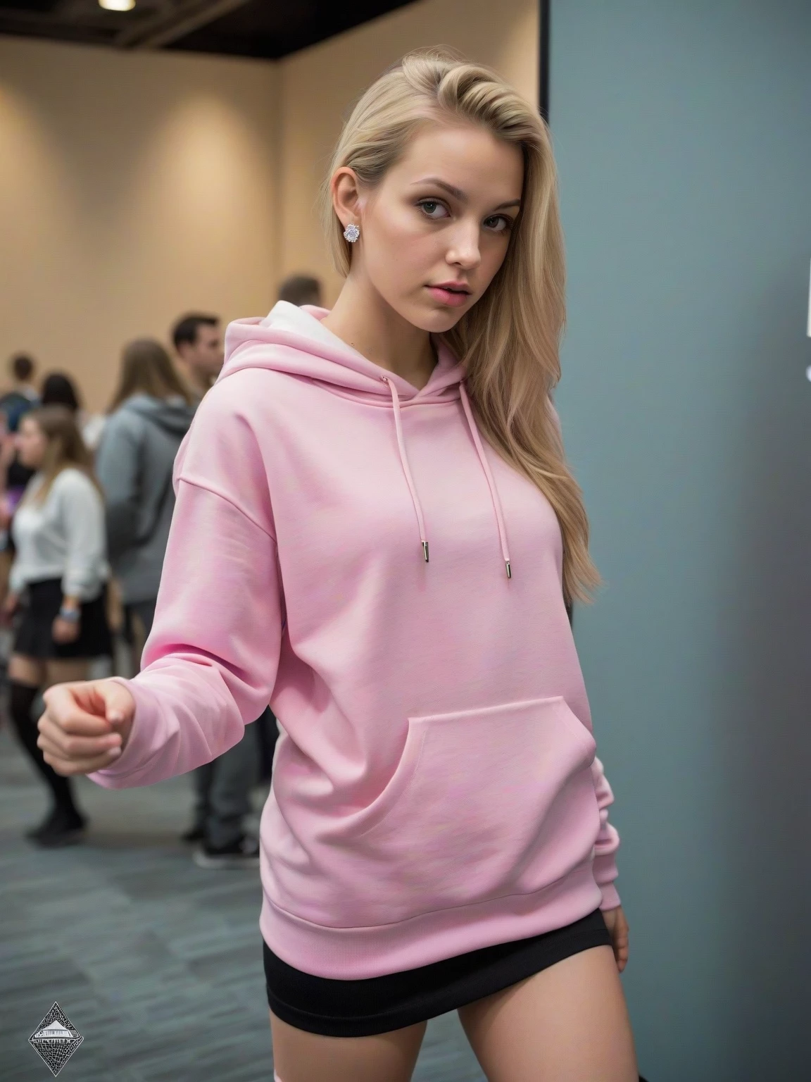 Clara thumbnail