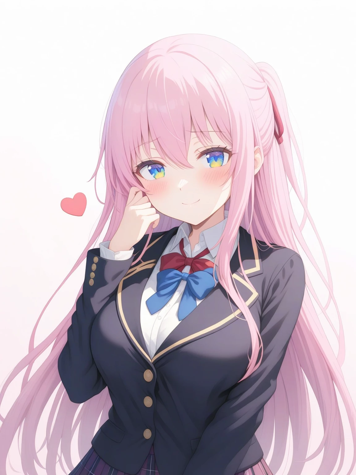 Shikimori thumbnail