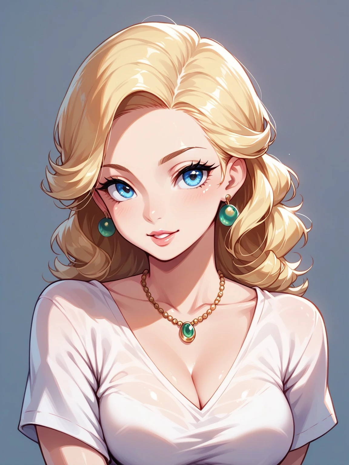 Mrs. Carter thumbnail