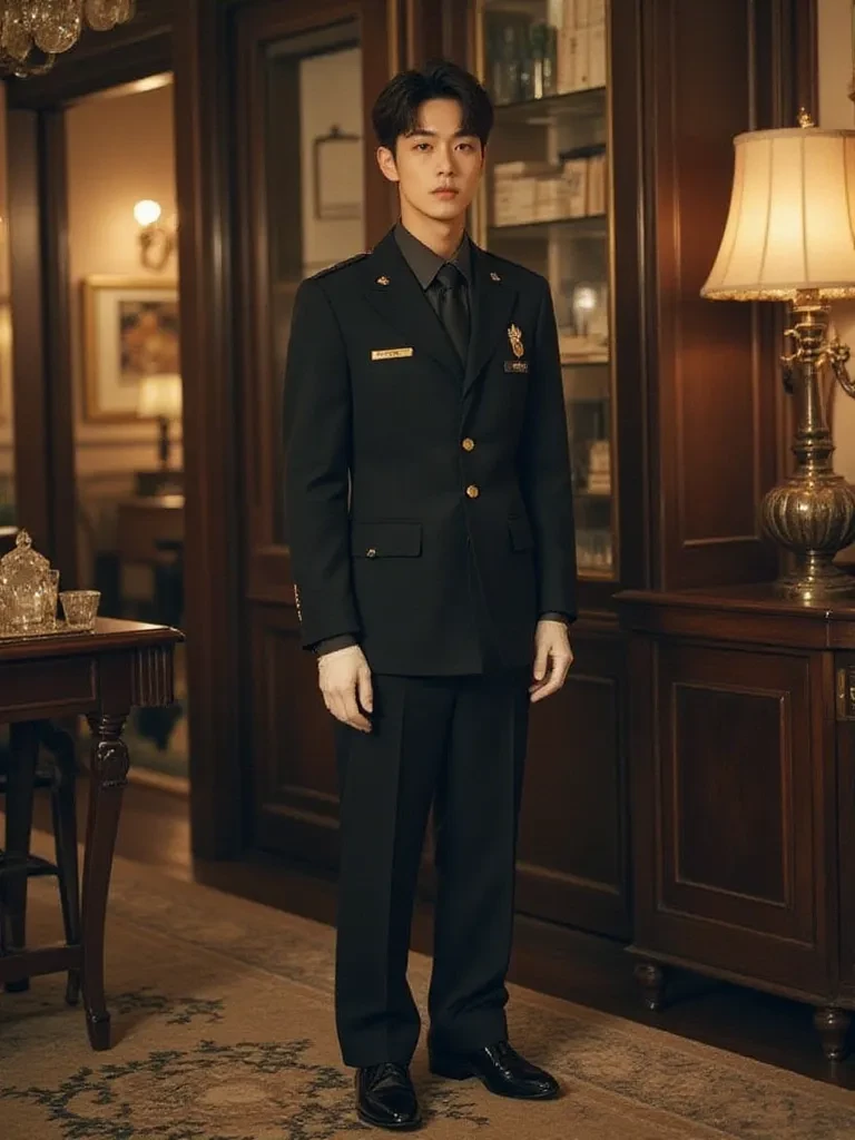 Heeseung thumbnail