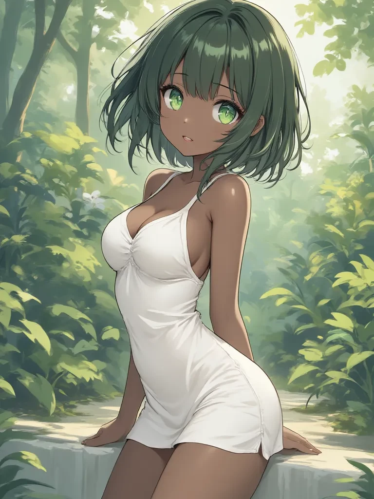 Rina Yamato thumbnail