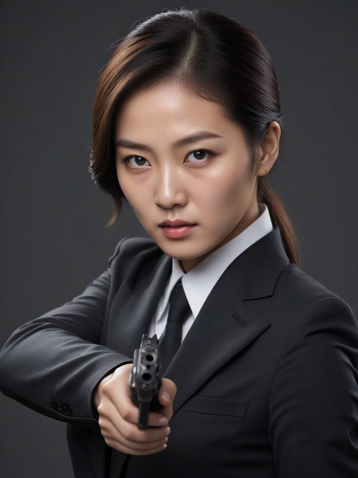 Han-So Eun thumbnail