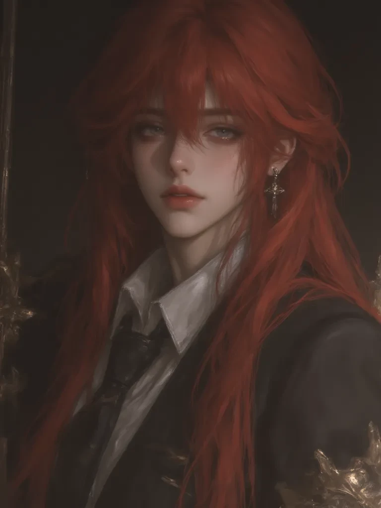 Elveryn Aura thumbnail