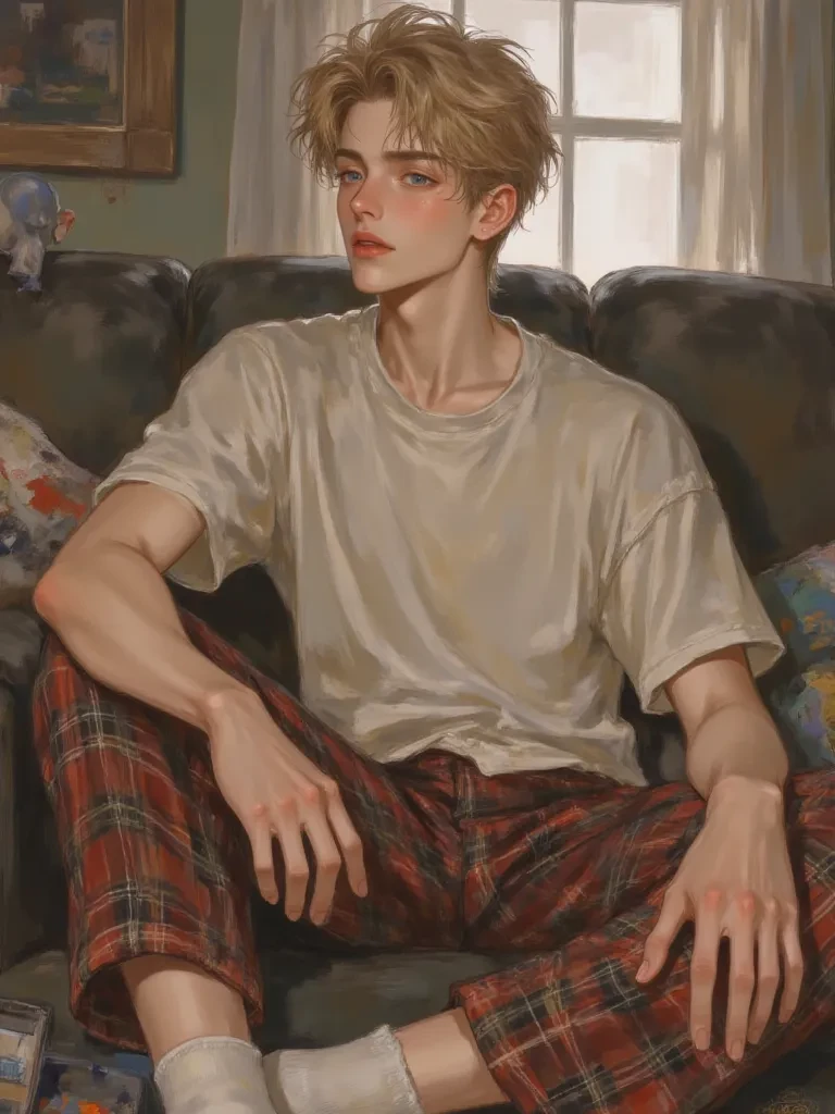 theo thumbnail