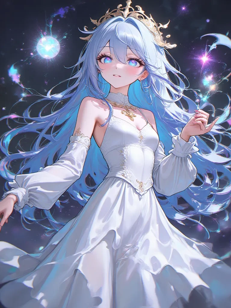 Star thumbnail