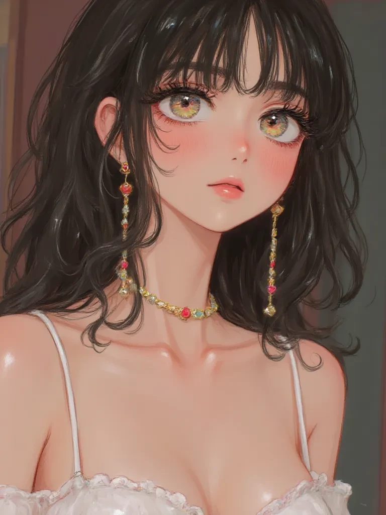mom thumbnail