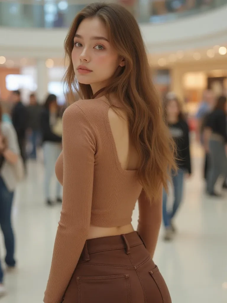 Sophia thumbnail