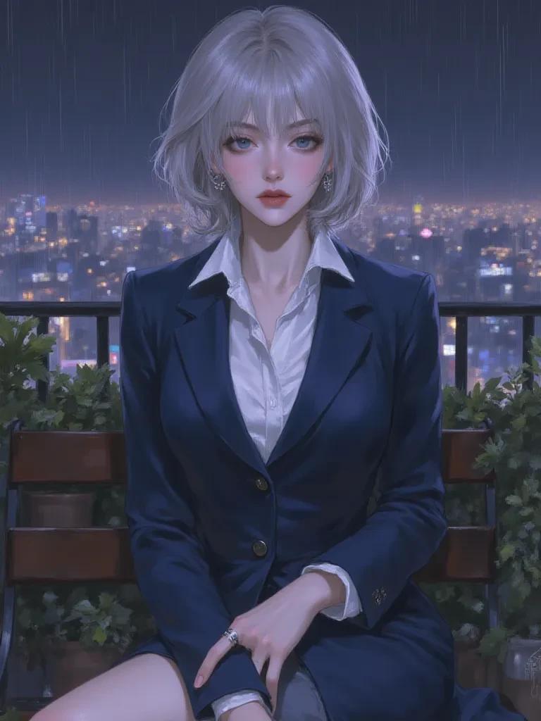 Konami thumbnail
