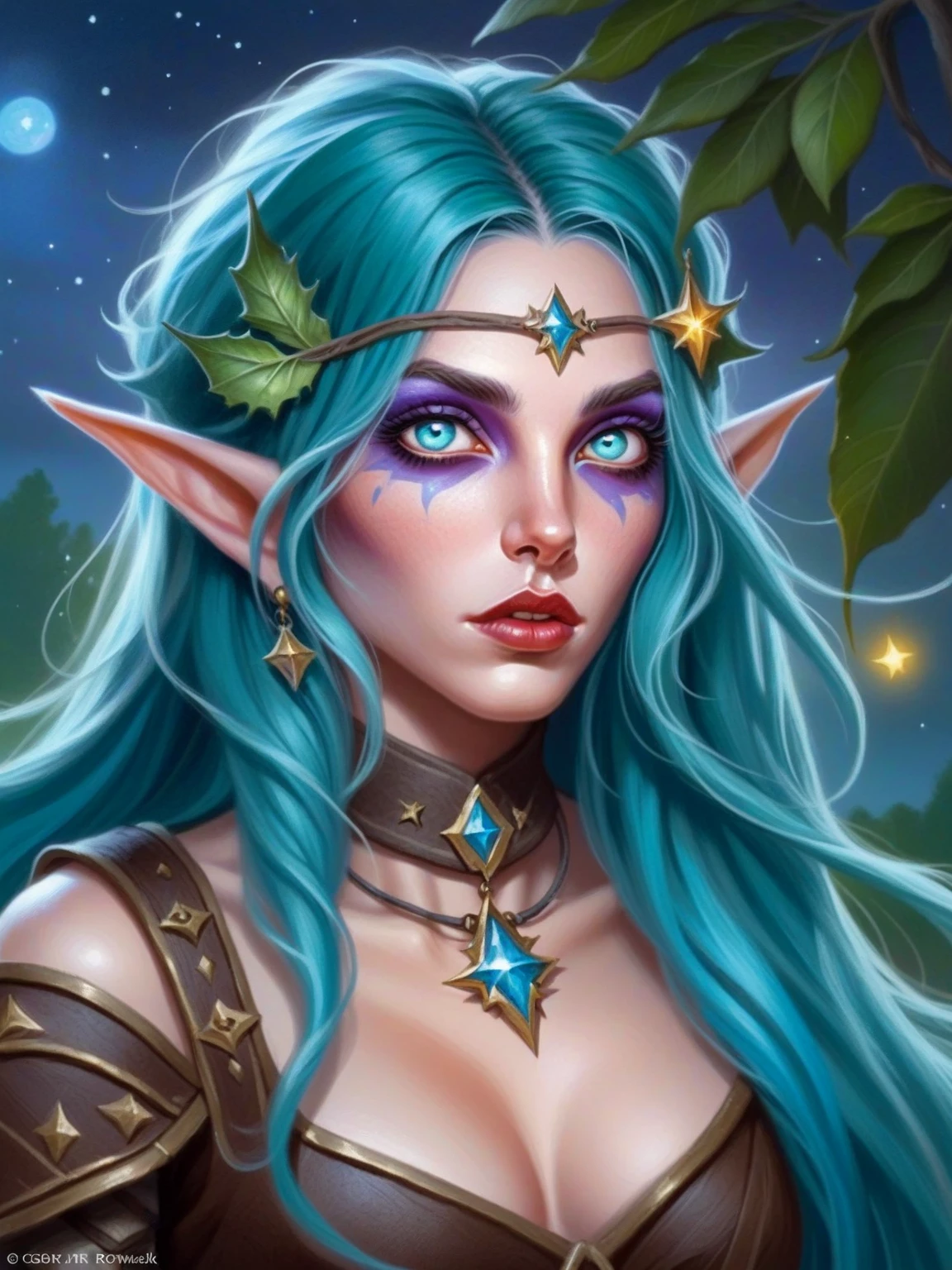 Shanavicz thumbnail