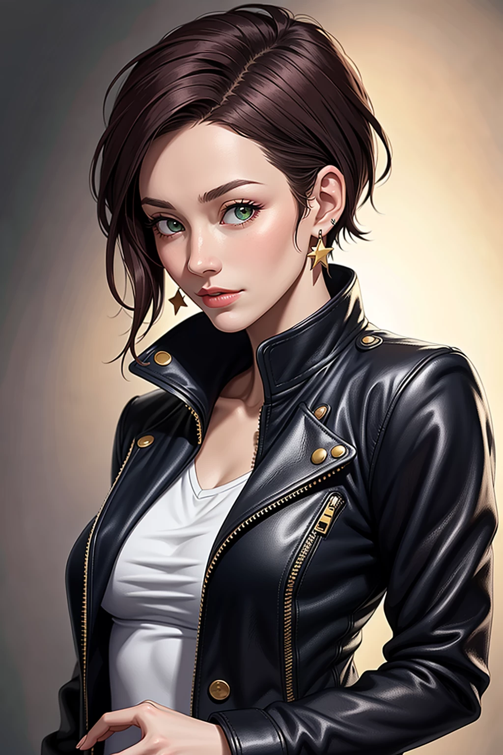 Alyonushka thumbnail