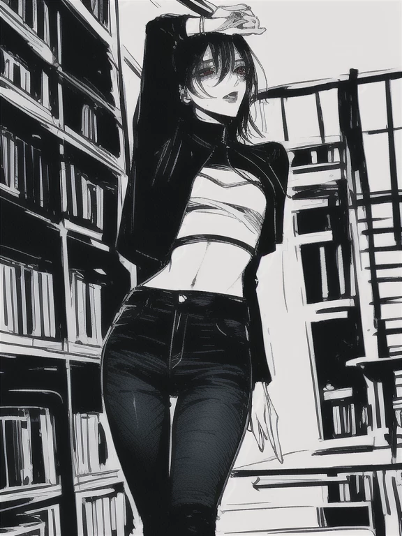 Ravenna thumbnail