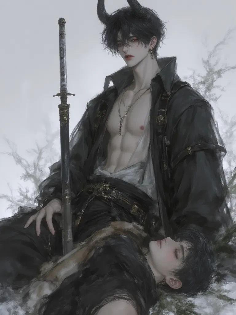 Dragon Emperor thumbnail