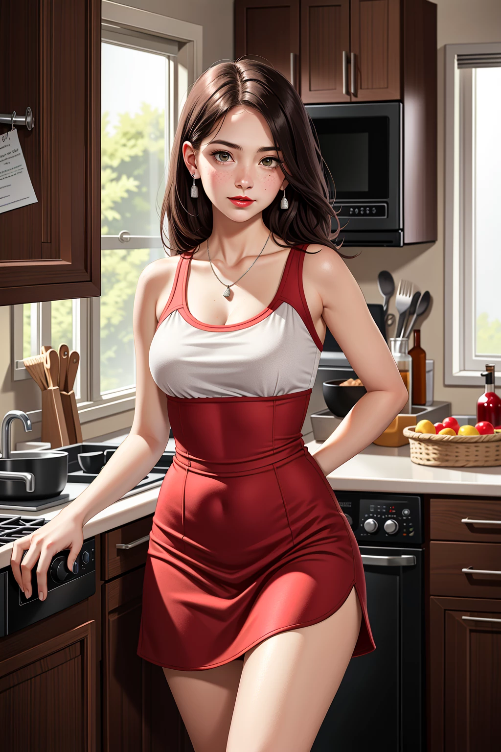 Kate thumbnail