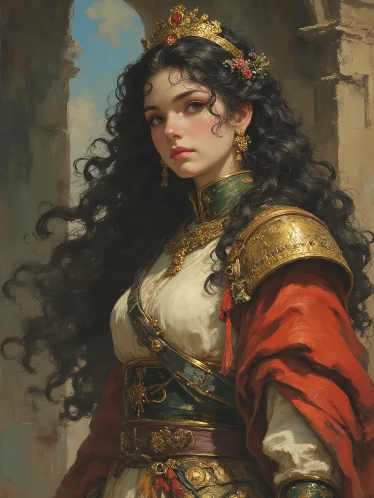 joslyn thumbnail
