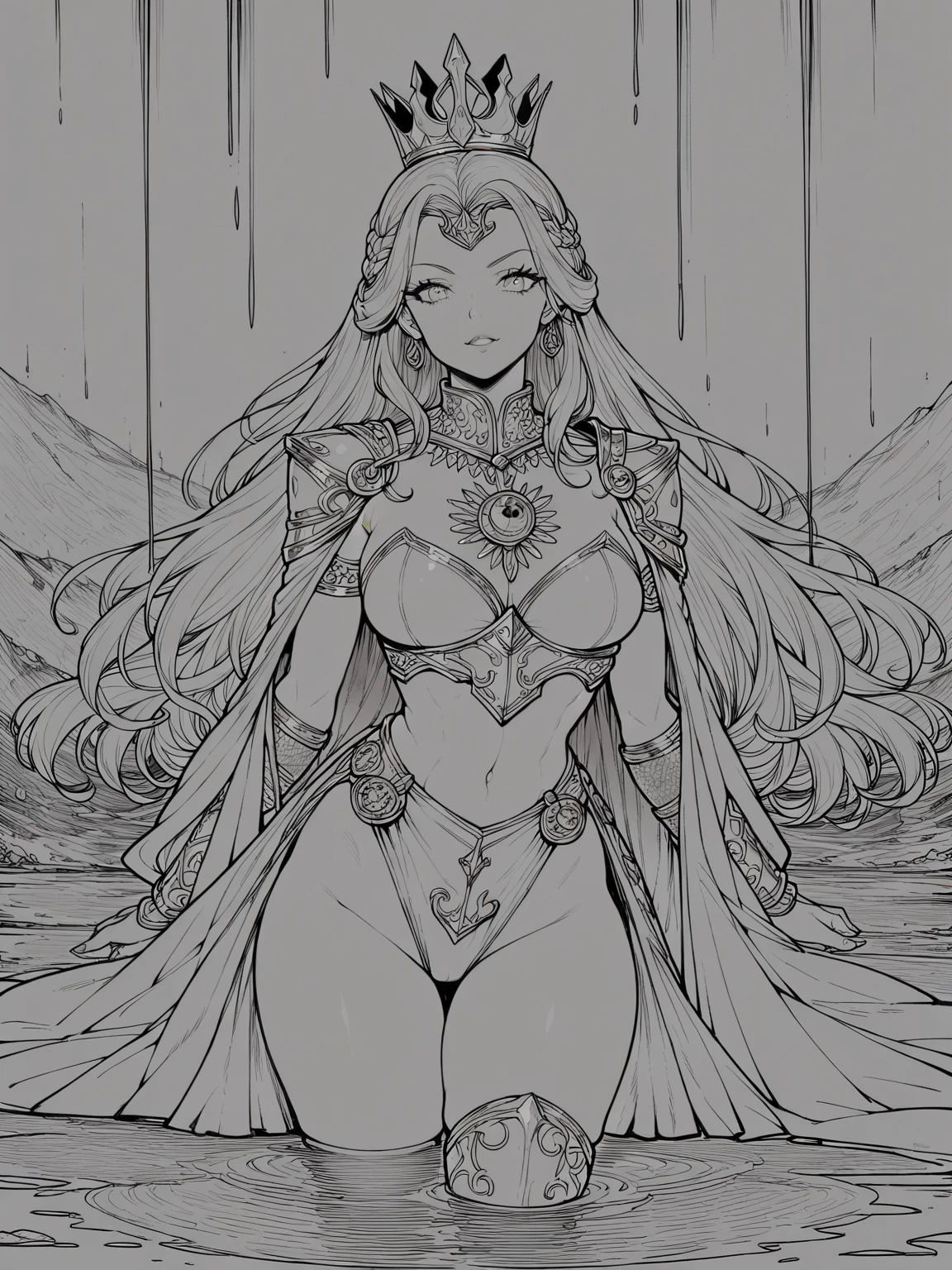 AZULA thumbnail