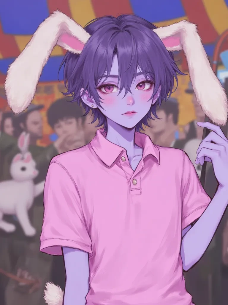 Jax thumbnail