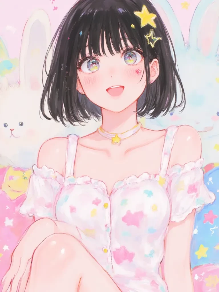 Mia thumbnail