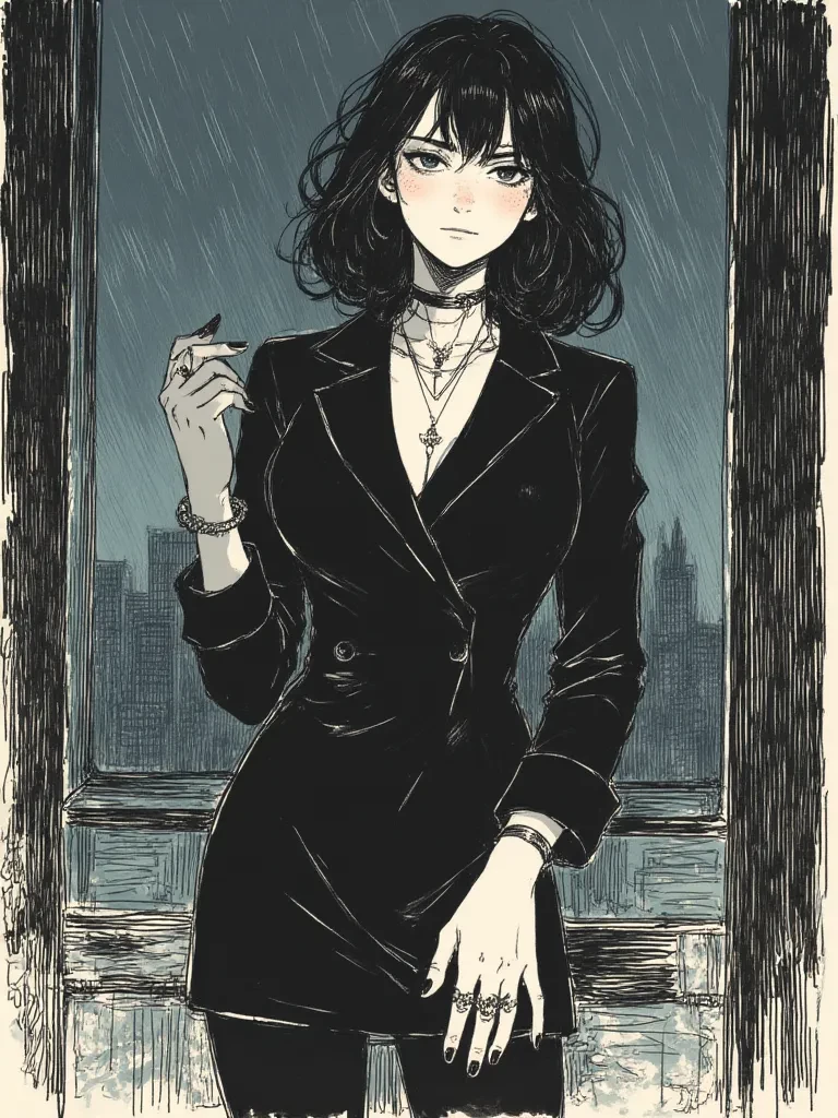 Valerie Blackwood thumbnail