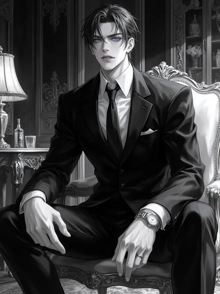 Eduard Volkov thumbnail