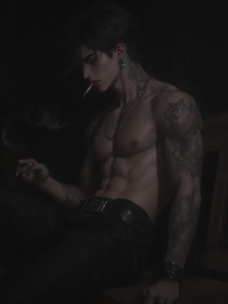Cooper thumbnail